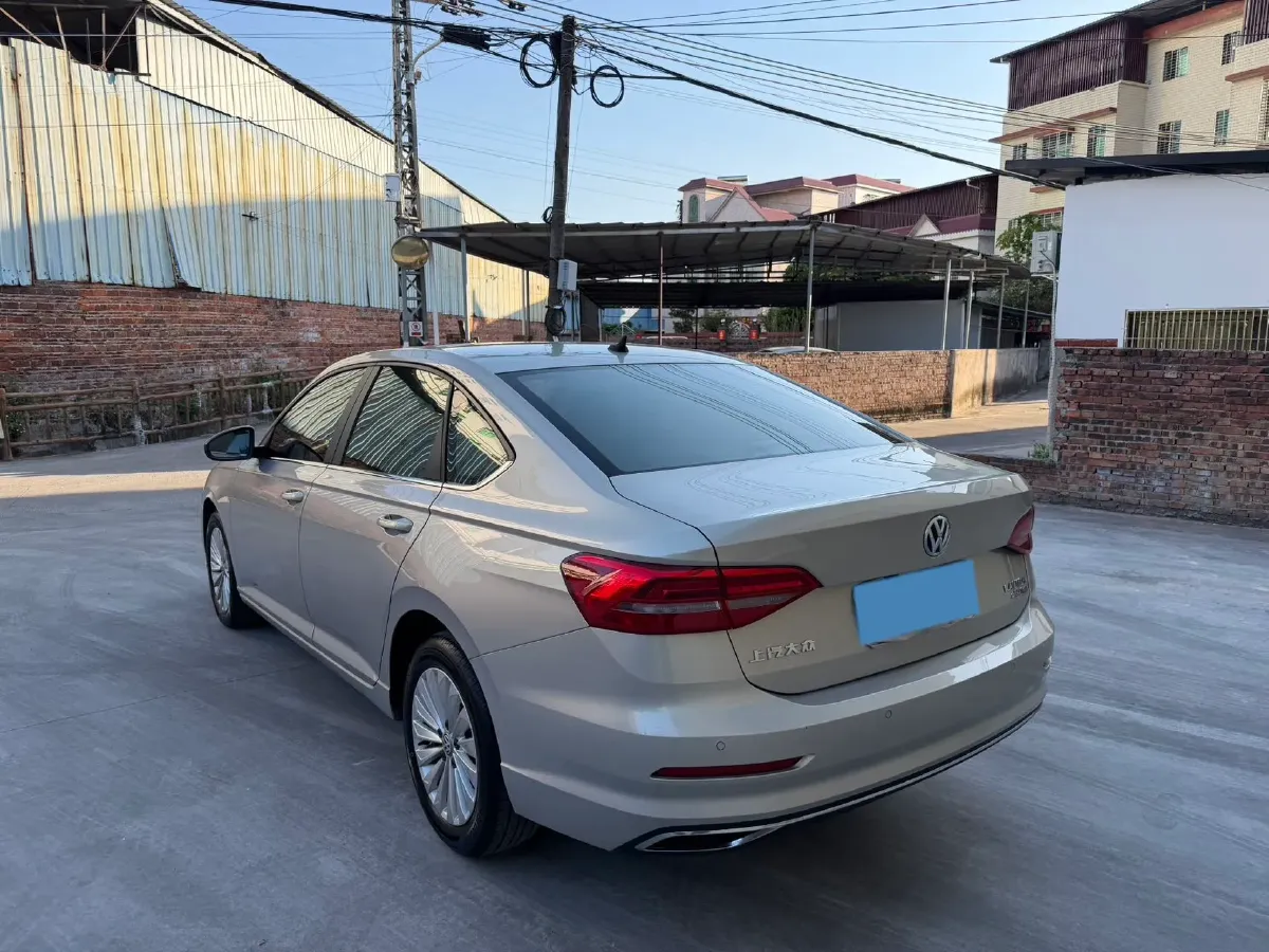 2019 Volkswagen Sagitar 1.2T 116HP L4 7DCT,autocango,china used car exporter,china ev exporter,chinese used car exporter,chinese used ev exporter