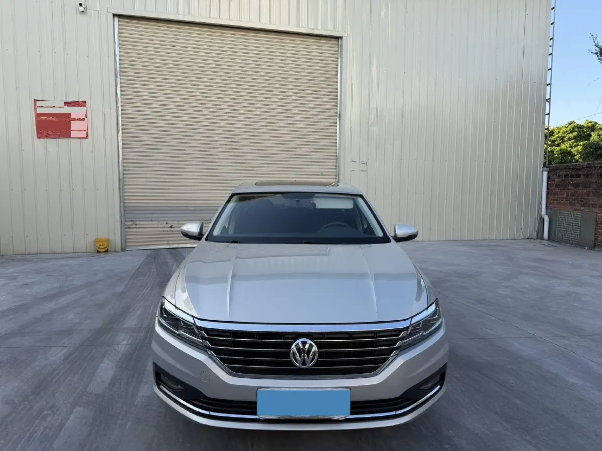 2019 Volkswagen Sagitar 1.2T 116HP L4 7DCT,autocango,china used car exporter,china ev exporter,chinese used car exporter,chinese used ev exporter