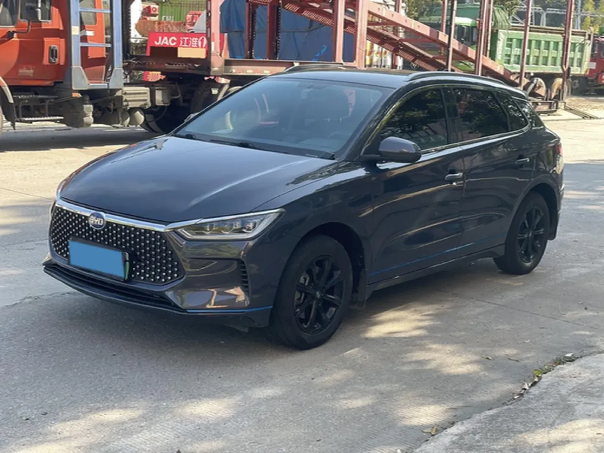 2019 BYD e2 BEV 47.3KWH,autocango,china used car exporter,china ev exporter,chinese used car exporter,chinese used ev exporter