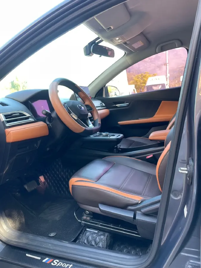 2019 BYD e2 BEV 47.3KWH,autocango,china used car exporter,china ev exporter,chinese used car exporter,chinese used ev exporter