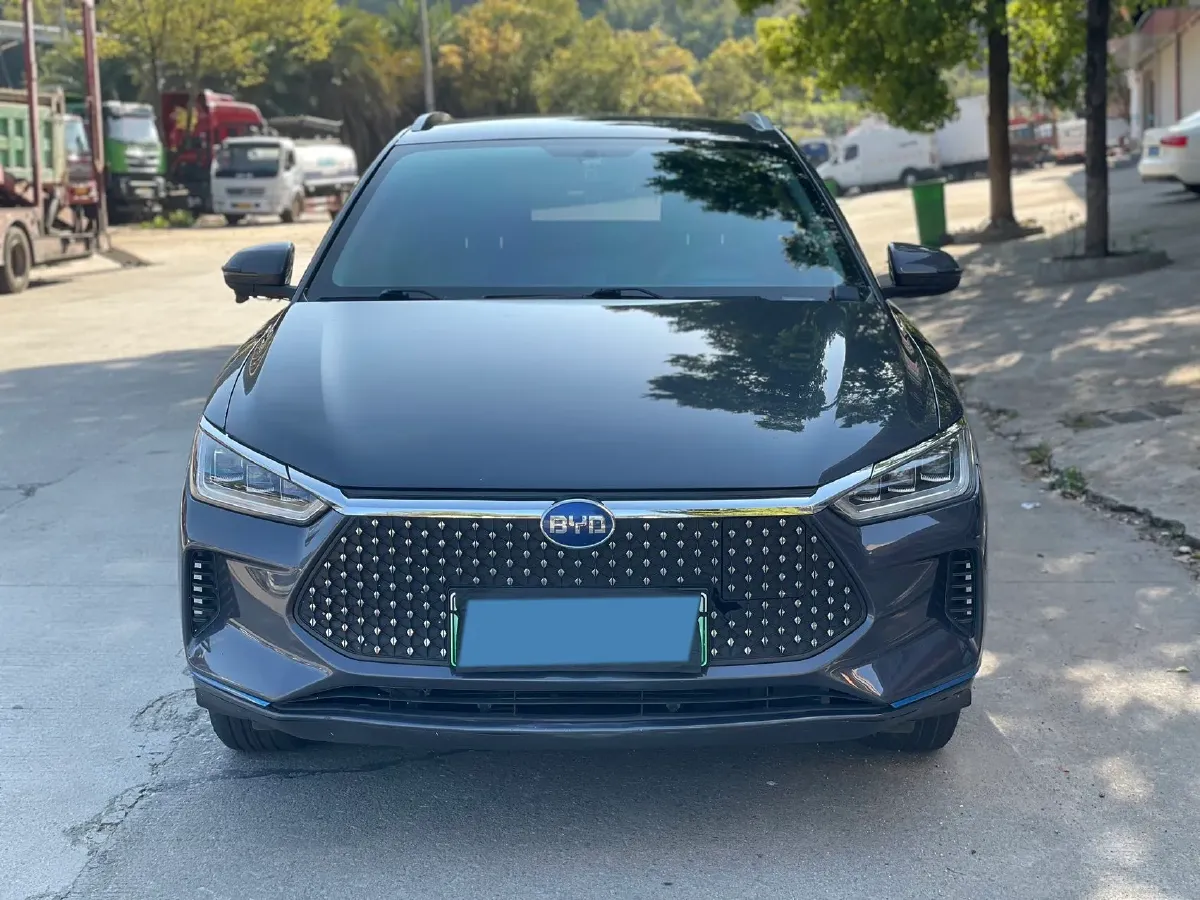 2019 BYD e2 BEV 47.3KWH,autocango,china used car exporter,china ev exporter,chinese used car exporter,chinese used ev exporter