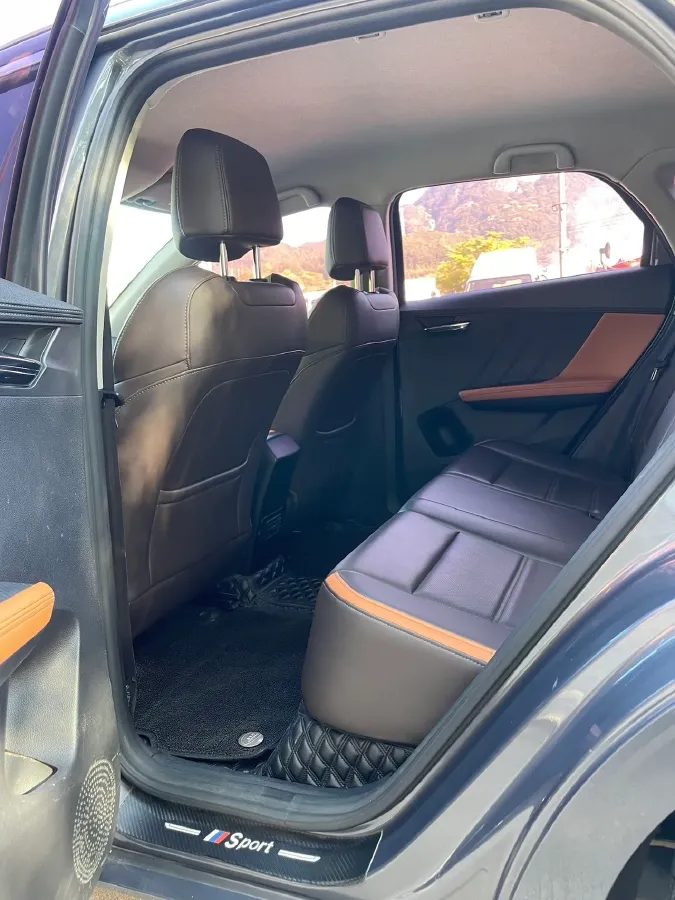 2019 BYD e2 BEV 47.3KWH,autocango,china used car exporter,china ev exporter,chinese used car exporter,chinese used ev exporter