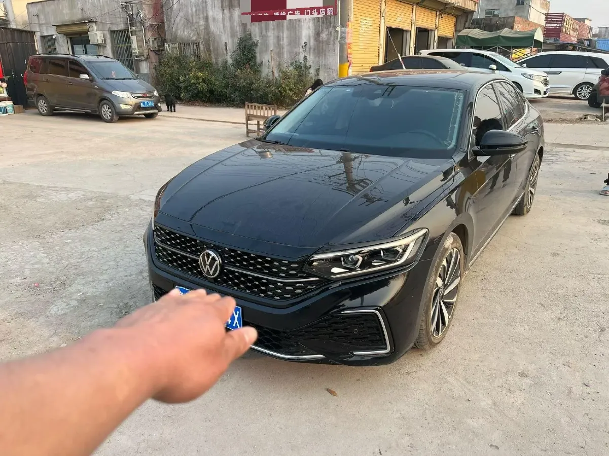 2022 Xpeng P7 BEV 60.2KWH,autocango,china used car exporter,china ev exporter,chinese used car exporter,chinese used ev exporter