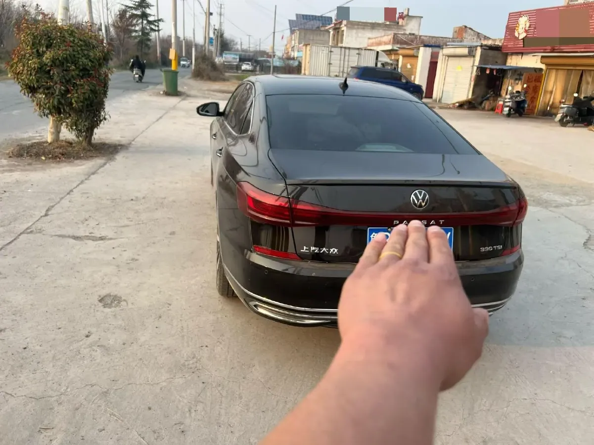 2022 Xpeng P7 BEV 60.2KWH,autocango,china used car exporter,china ev exporter,chinese used car exporter,chinese used ev exporter