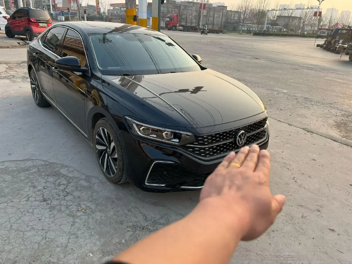 2022 Xpeng P7 BEV 60.2KWH,autocango,china used car exporter,china ev exporter,chinese used car exporter,chinese used ev exporter