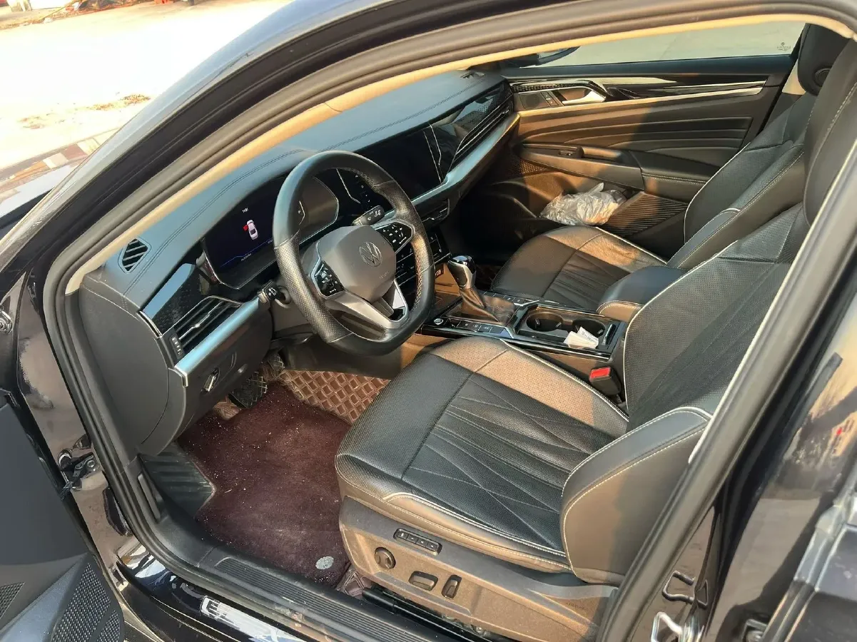 2022 Xpeng P7 BEV 60.2KWH,autocango,china used car exporter,china ev exporter,chinese used car exporter,chinese used ev exporter