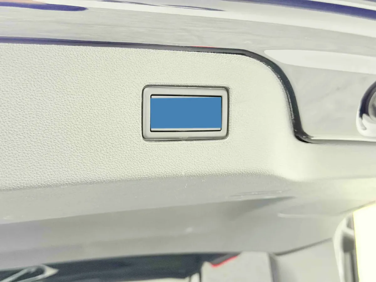 2024 Volkswagen Passat 2.0T 220HP L4 7DCT,autocango,china used car exporter,china ev exporter,chinese used car exporter,chinese used ev exporter