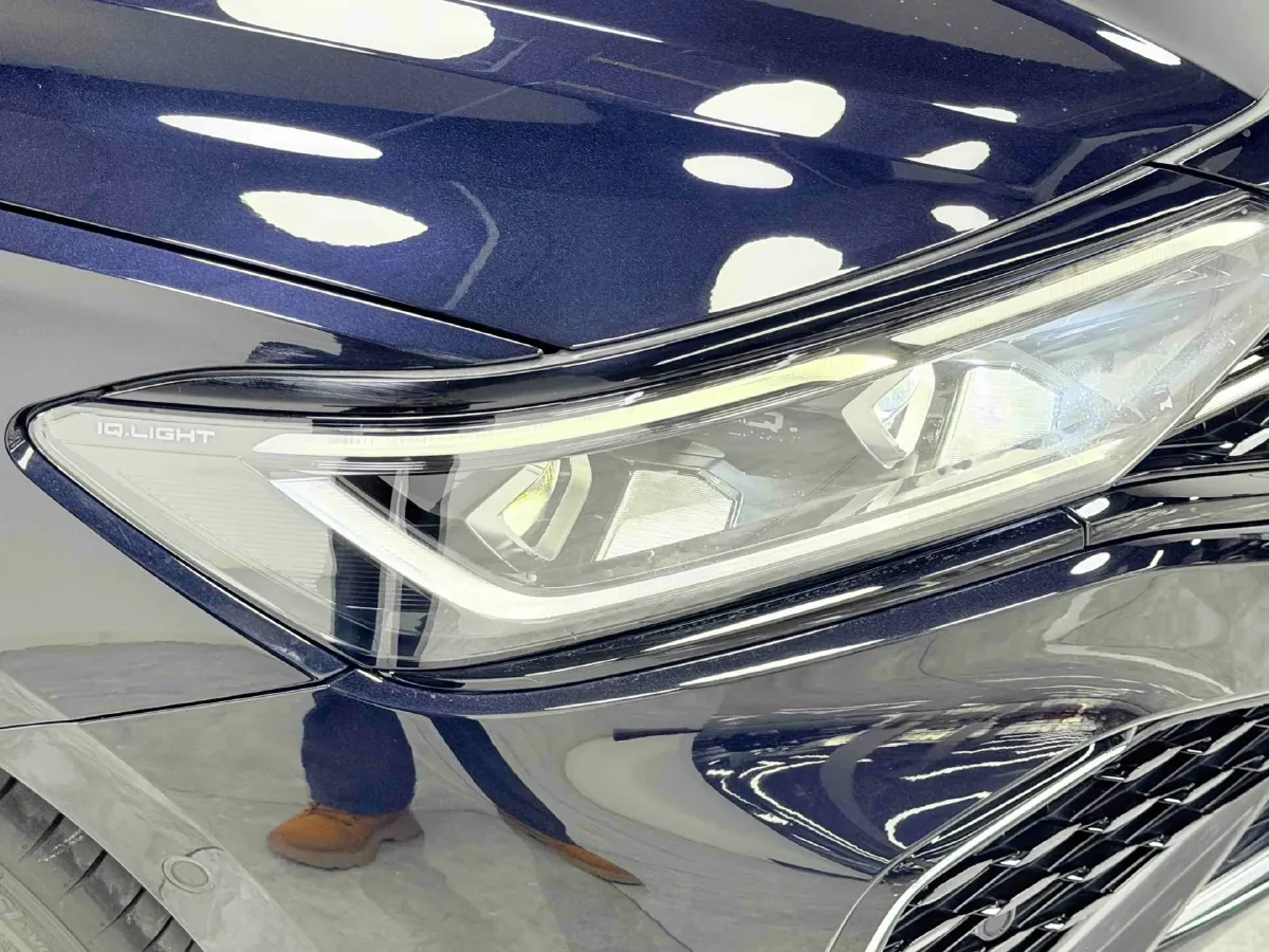 2024 Volkswagen Passat 2.0T 220HP L4 7DCT,autocango,china used car exporter,china ev exporter,chinese used car exporter,chinese used ev exporter