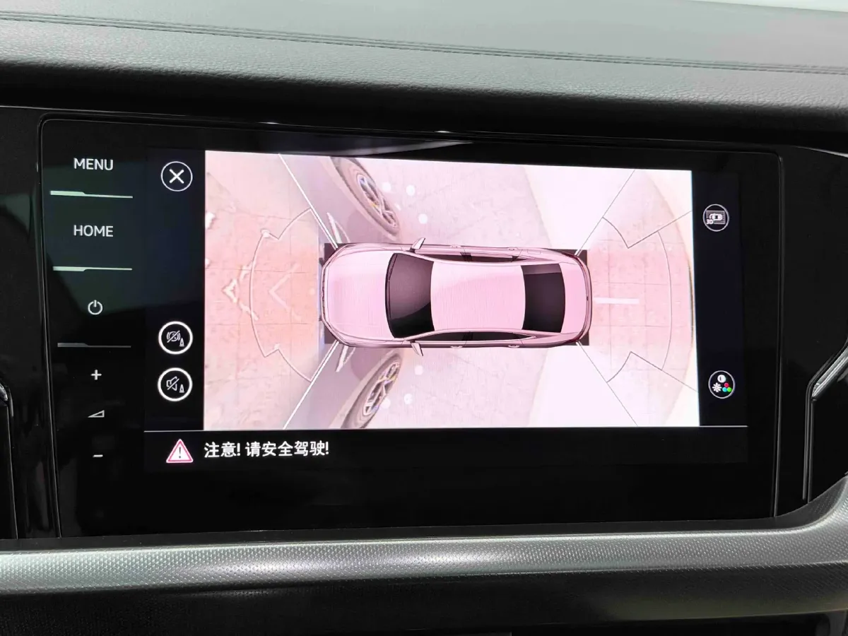 2024 Volkswagen Passat 2.0T 220HP L4 7DCT,autocango,china used car exporter,china ev exporter,chinese used car exporter,chinese used ev exporter