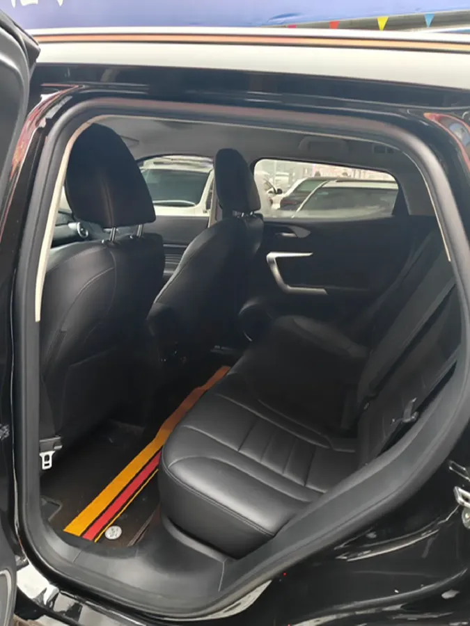 2020 WEY VV5 1.5T 171HP L4 7DCT,autocango,china used car exporter,china ev exporter,chinese used car exporter,chinese used ev exporter