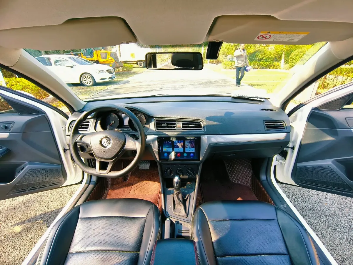 2019 ChangAn Eado XT 1.6L 128HP L4 6AT,autocango,china used car exporter,china ev exporter,chinese used car exporter,chinese used ev exporter