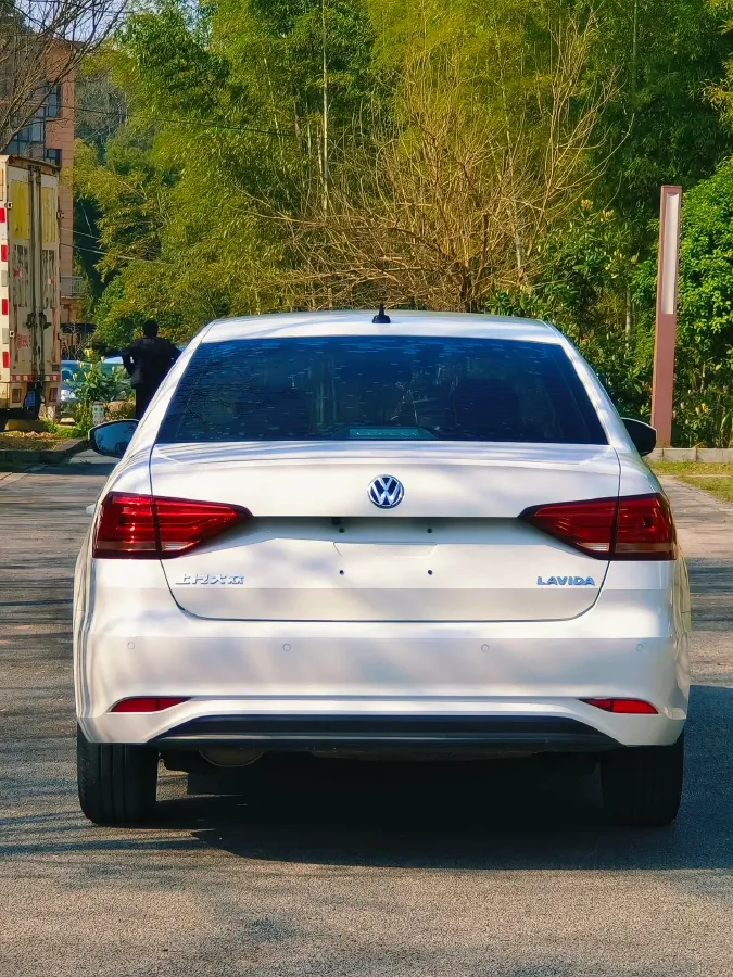 2019 ChangAn Eado XT 1.6L 128HP L4 6AT,autocango,china used car exporter,china ev exporter,chinese used car exporter,chinese used ev exporter