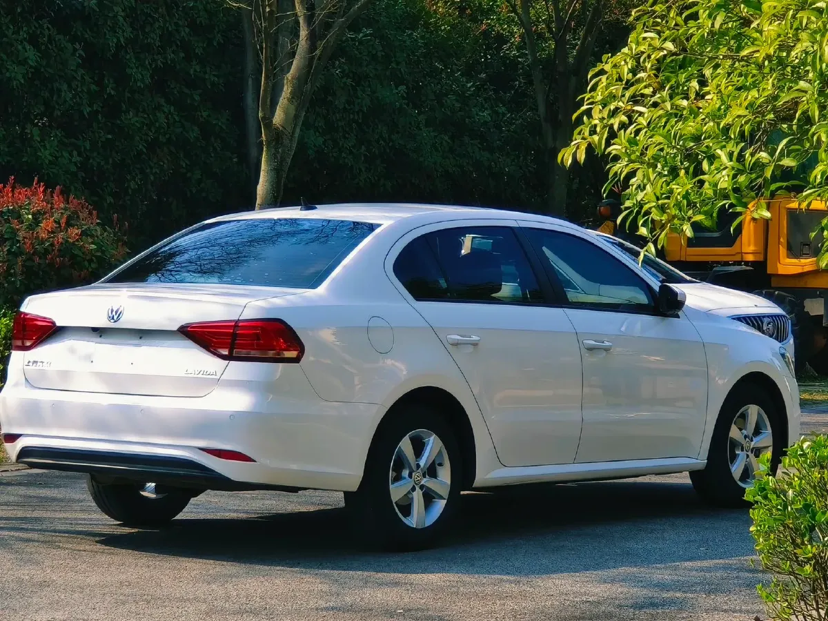 2019 ChangAn Eado XT 1.6L 128HP L4 6AT,autocango,china used car exporter,china ev exporter,chinese used car exporter,chinese used ev exporter