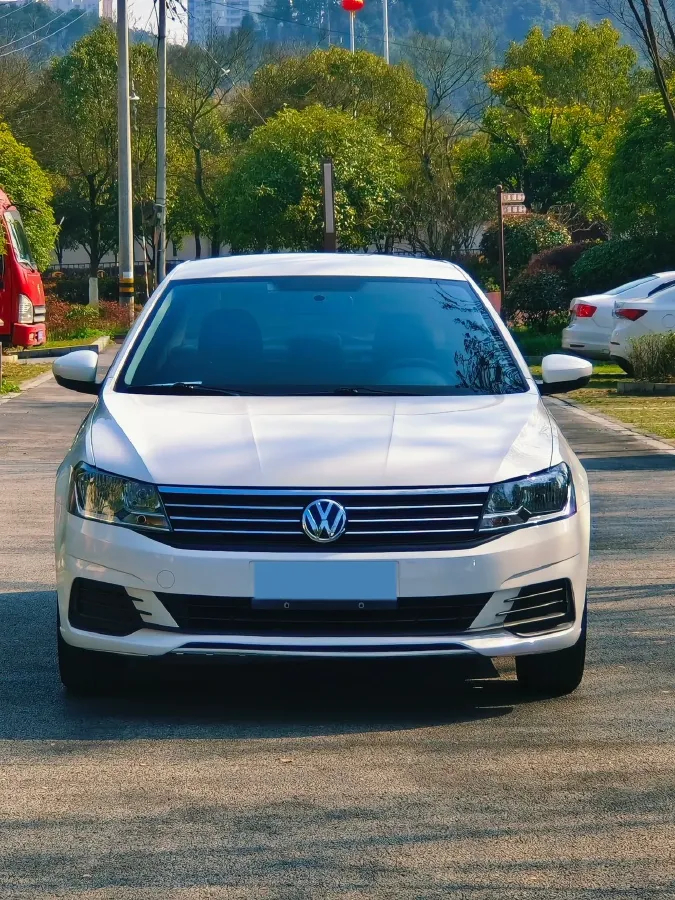 2019 ChangAn Eado XT 1.6L 128HP L4 6AT,autocango,china used car exporter,china ev exporter,chinese used car exporter,chinese used ev exporter