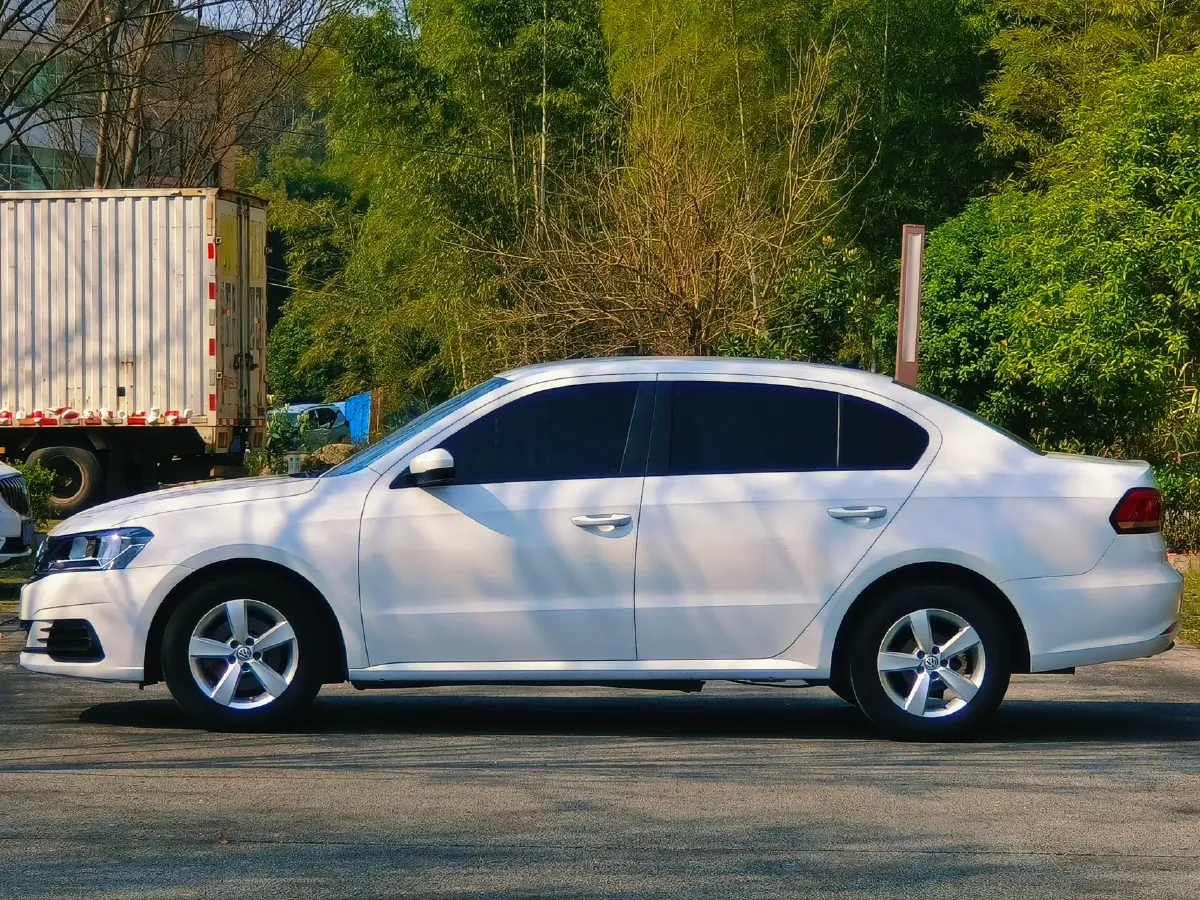 2019 ChangAn Eado XT 1.6L 128HP L4 6AT,autocango,china used car exporter,china ev exporter,chinese used car exporter,chinese used ev exporter