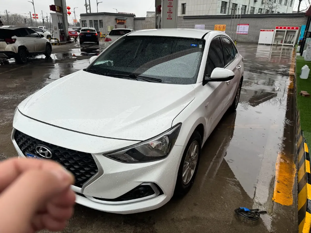 2020 Hyundai Celesta 1.6L 123HP L4 6AT,autocango,china used car exporter,china ev exporter,chinese used car exporter,chinese used ev exporter