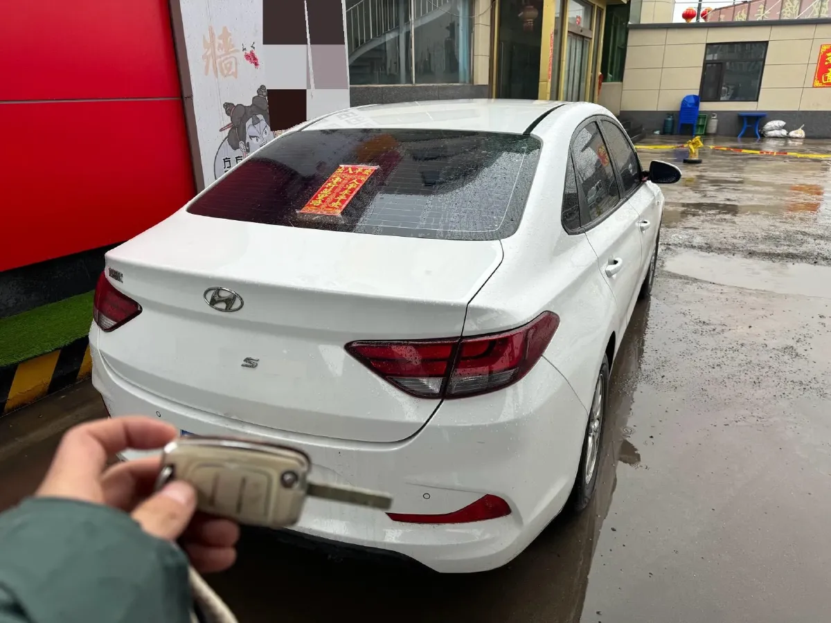 2020 Hyundai Celesta 1.6L 123HP L4 6AT,autocango,china used car exporter,china ev exporter,chinese used car exporter,chinese used ev exporter
