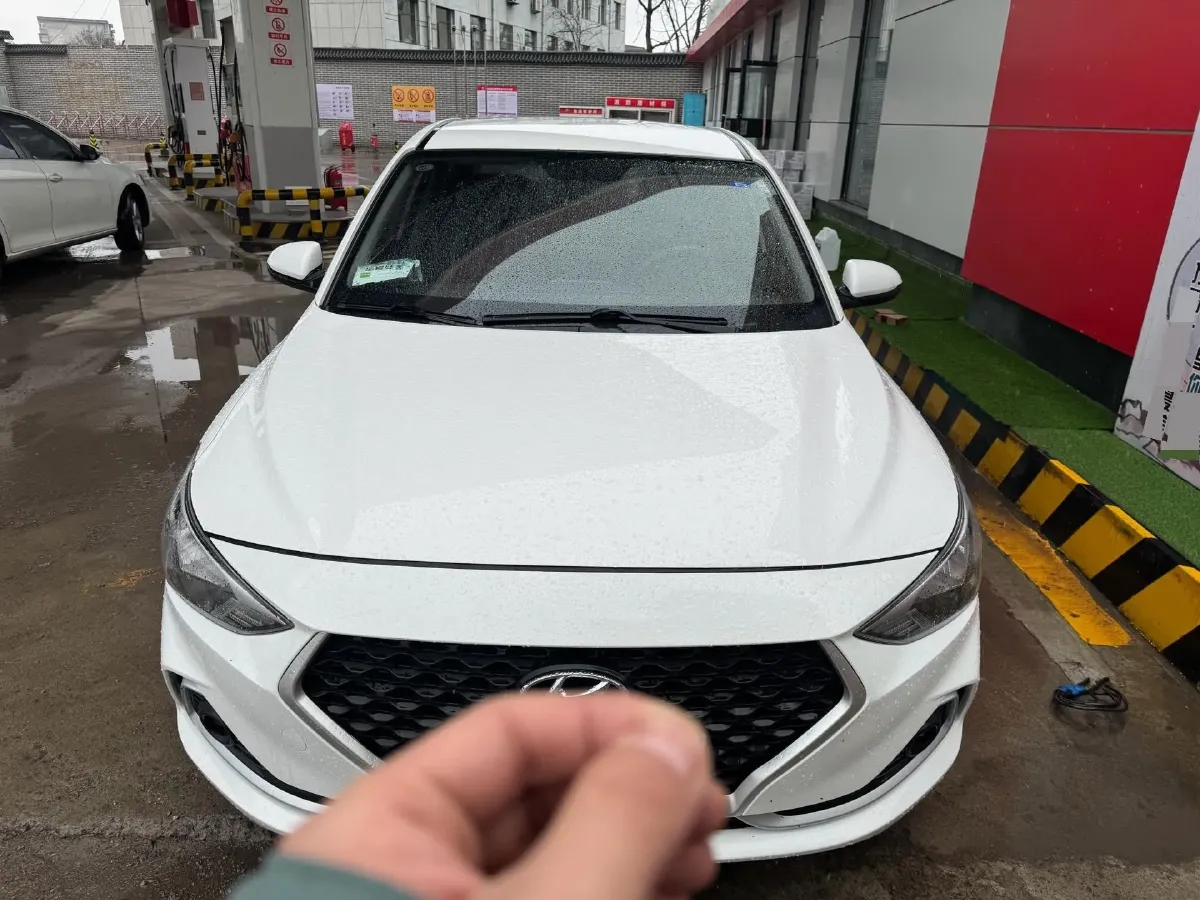 2020 Hyundai Celesta 1.6L 123HP L4 6AT,autocango,china used car exporter,china ev exporter,chinese used car exporter,chinese used ev exporter