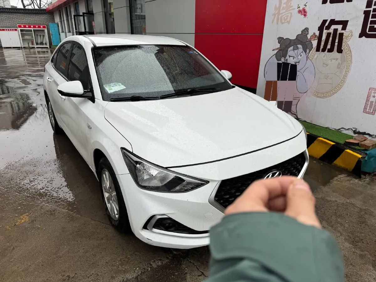 2020 Hyundai Celesta 1.6L 123HP L4 6AT,autocango,china used car exporter,china ev exporter,chinese used car exporter,chinese used ev exporter