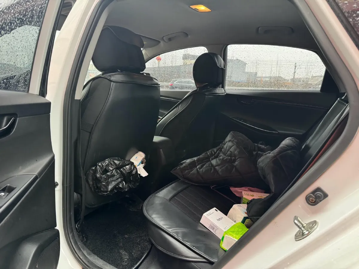 2020 Hyundai Celesta 1.6L 123HP L4 6AT,autocango,china used car exporter,china ev exporter,chinese used car exporter,chinese used ev exporter