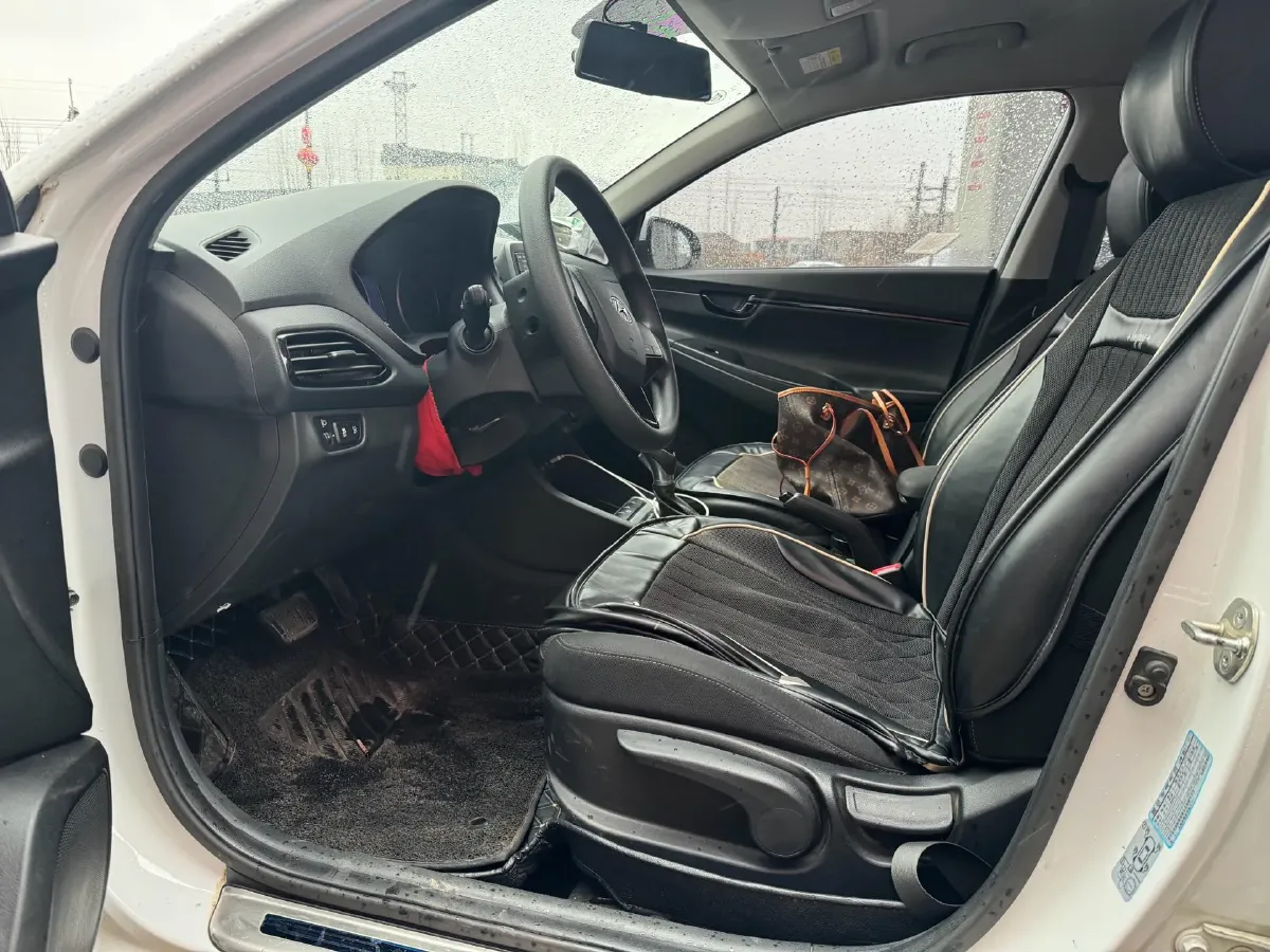 2020 Hyundai Celesta 1.6L 123HP L4 6AT,autocango,china used car exporter,china ev exporter,chinese used car exporter,chinese used ev exporter