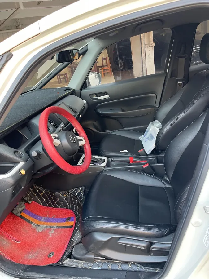 2021 Honda Fit 1.5L 131HP L4 CVT,autocango,china used car exporter,china ev exporter,chinese used car exporter,chinese used ev exporter