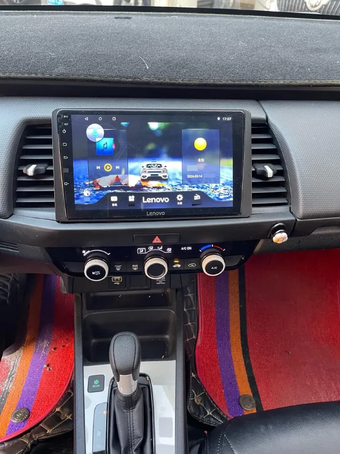 2021 Honda Fit 1.5L 131HP L4 CVT,autocango,china used car exporter,china ev exporter,chinese used car exporter,chinese used ev exporter