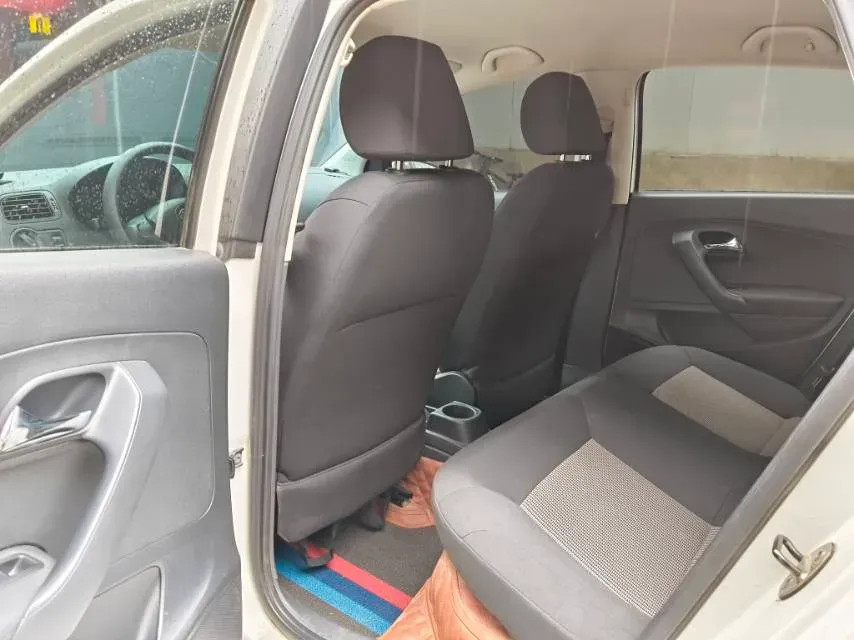 2016 Volkswagen Polo 1.4L 90HP L4 6AT,autocango,china used car exporter,china ev exporter,chinese used car exporter,chinese used ev exporter