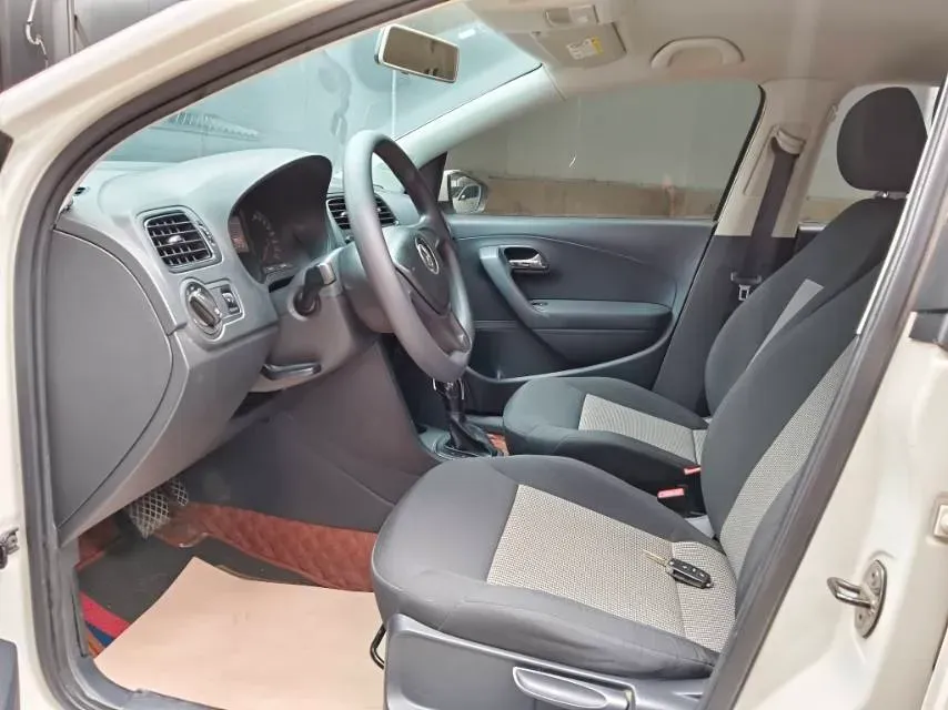 2016 Volkswagen Polo 1.4L 90HP L4 6AT,autocango,china used car exporter,china ev exporter,chinese used car exporter,chinese used ev exporter