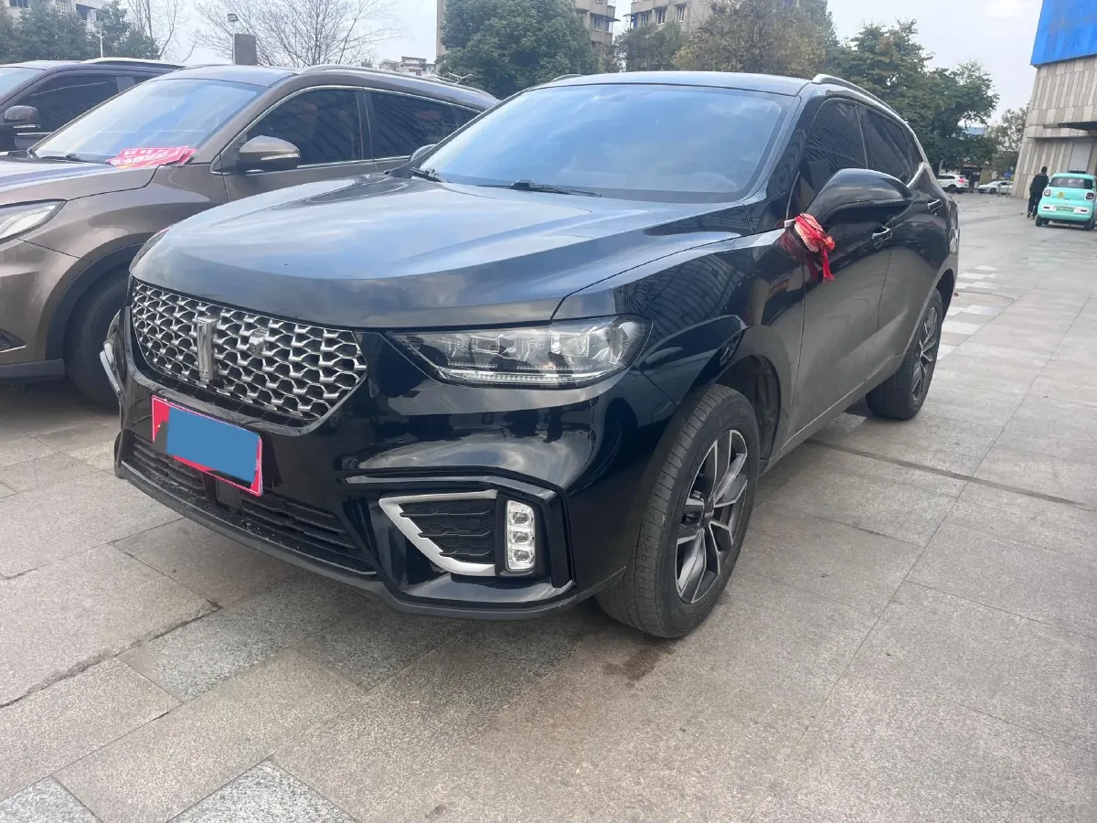 2021 WEY VV5 1.5T 171HP L4 7DCT,autocango,china used car exporter,china ev exporter,chinese used car exporter,chinese used ev exporter