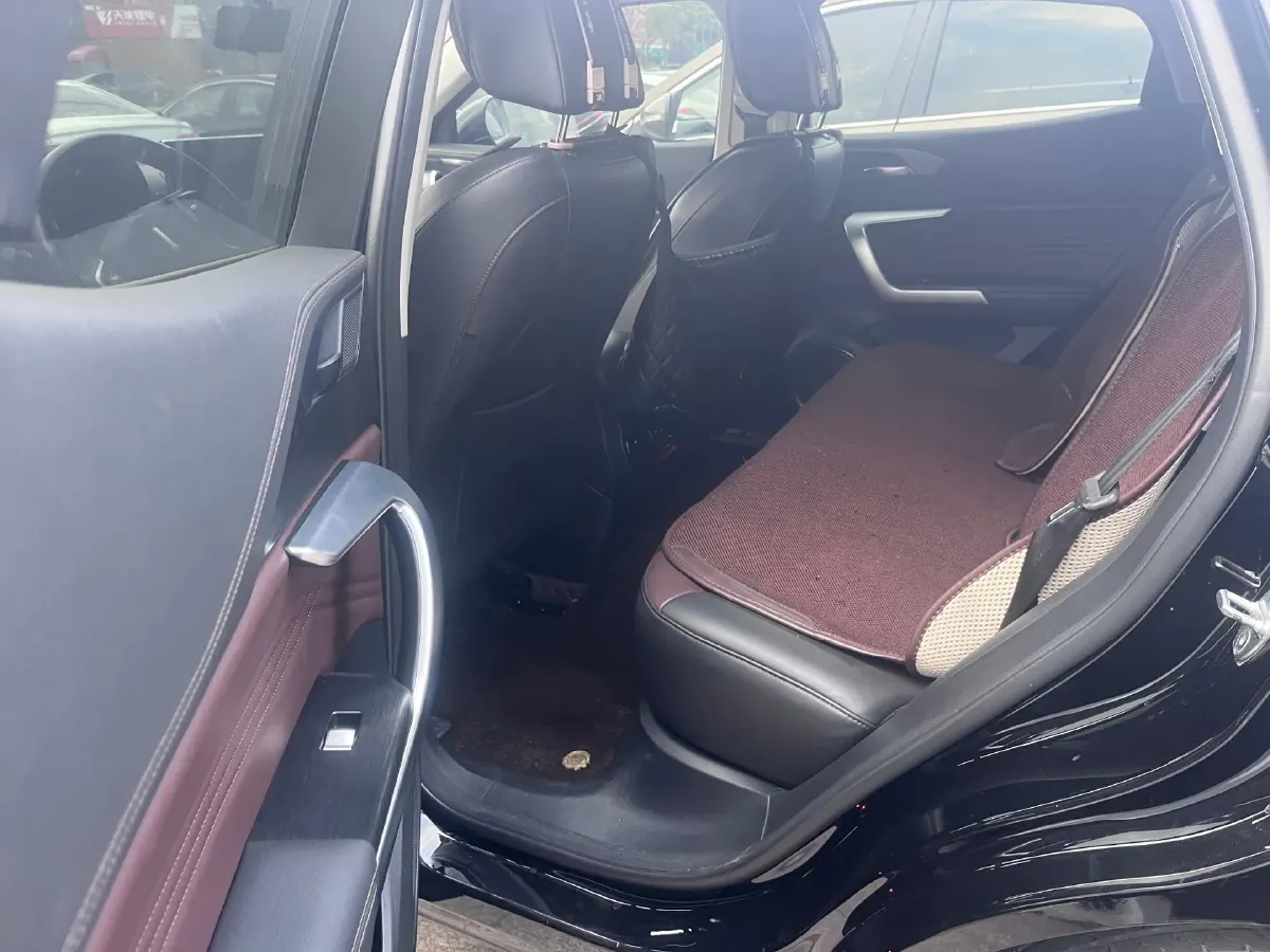 2021 WEY VV5 1.5T 171HP L4 7DCT,autocango,china used car exporter,china ev exporter,chinese used car exporter,chinese used ev exporter