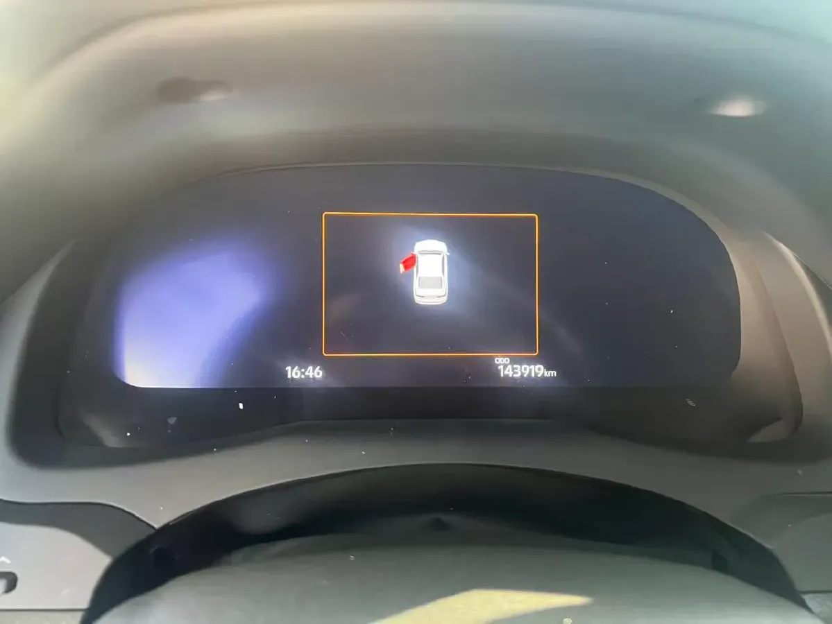 2021 Toyota Camry 2.5L 209HP L4 8AT,autocango,china used car exporter,china ev exporter,chinese used car exporter,chinese used ev exporter