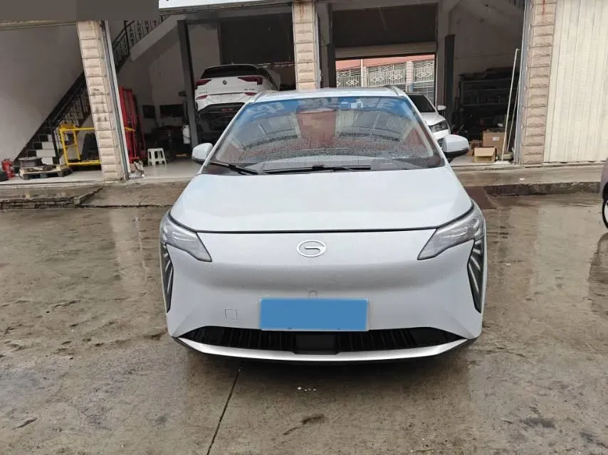 2023 GAC Trumpchi GS4 1.5T 177HP L4 6AT,autocango,china used car exporter,china ev exporter,chinese used car exporter,chinese used ev exporter