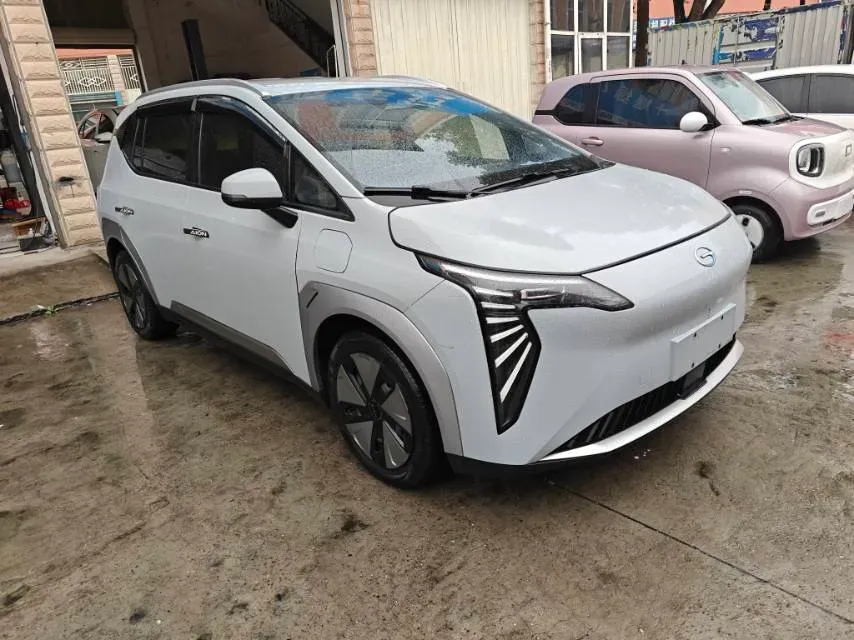 2023 GAC Trumpchi GS4 1.5T 177HP L4 6AT,autocango,china used car exporter,china ev exporter,chinese used car exporter,chinese used ev exporter