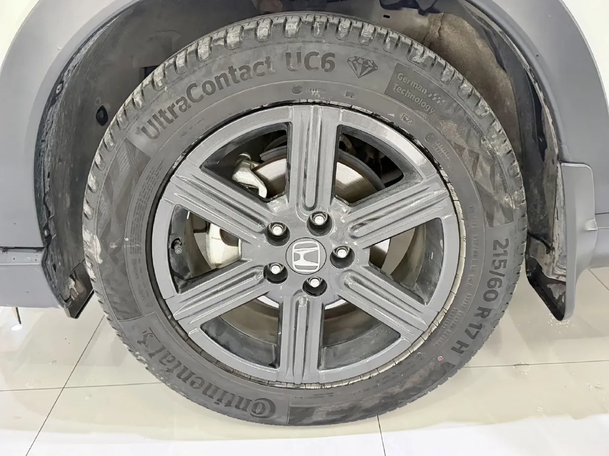 2023 Honda XR-V 1.5L 124HP L4 CVT,autocango,china used car exporter,china ev exporter,chinese used car exporter,chinese used ev exporter