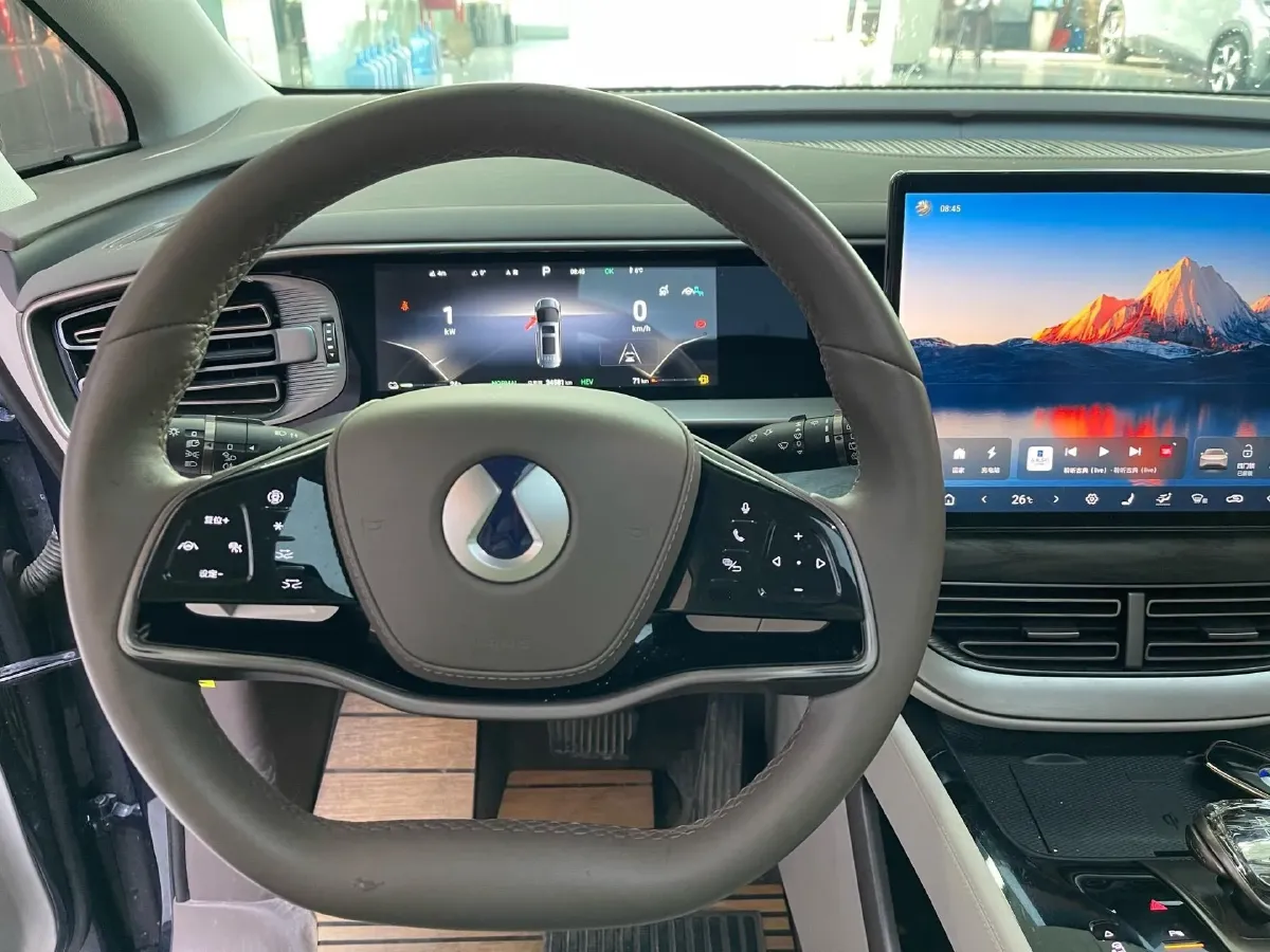 2022 HongQi HS7 3.0T 337HP V6 8AT,autocango,china used car exporter,china ev exporter,chinese used car exporter,chinese used ev exporter