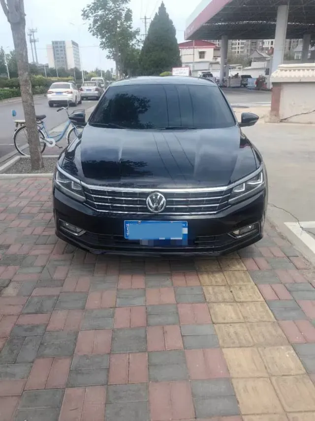 2017 BAIC BJEV EX BEV 38.6KWH,autocango,china used car exporter,china ev exporter,chinese used car exporter,chinese used ev exporter