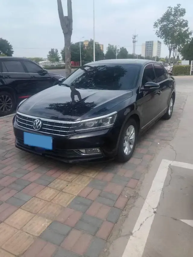2017 BAIC BJEV EX BEV 38.6KWH,autocango,china used car exporter,china ev exporter,chinese used car exporter,chinese used ev exporter