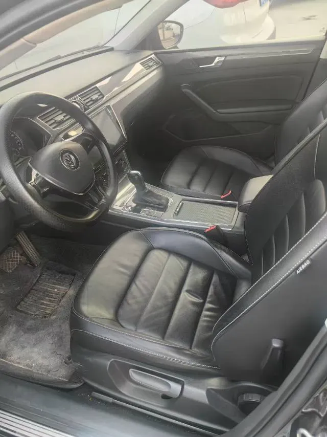 2017 BAIC BJEV EX BEV 38.6KWH,autocango,china used car exporter,china ev exporter,chinese used car exporter,chinese used ev exporter