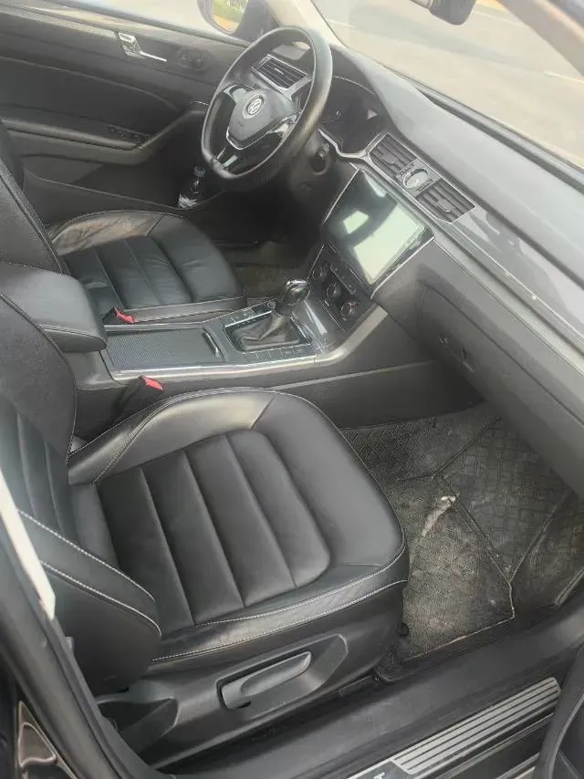 2017 BAIC BJEV EX BEV 38.6KWH,autocango,china used car exporter,china ev exporter,chinese used car exporter,chinese used ev exporter