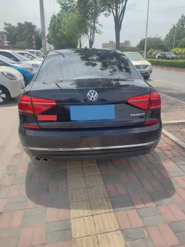 2017 BAIC BJEV EX BEV 38.6KWH,autocango,china used car exporter,china ev exporter,chinese used car exporter,chinese used ev exporter