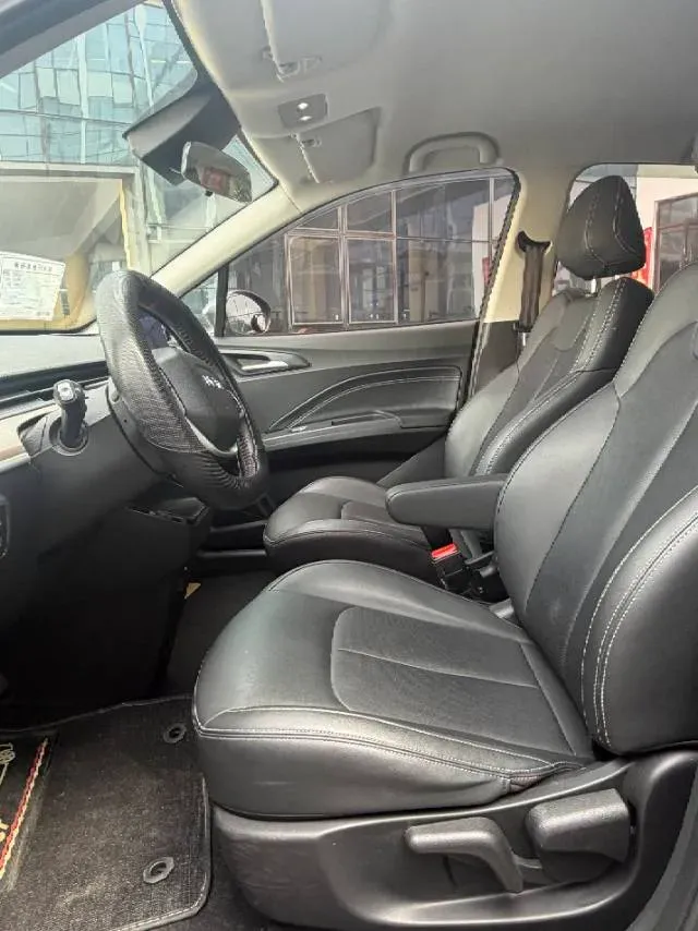 2021 Neta V BEV 38.54KWH,autocango,china used car exporter,china ev exporter,chinese used car exporter,chinese used ev exporter