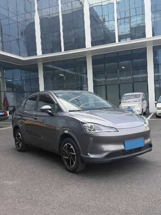 2021 Neta V BEV 38.54KWH,autocango,china used car exporter,china ev exporter,chinese used car exporter,chinese used ev exporter