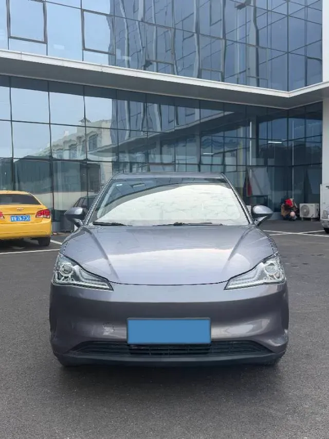 2021 Neta V BEV 38.54KWH,autocango,china used car exporter,china ev exporter,chinese used car exporter,chinese used ev exporter