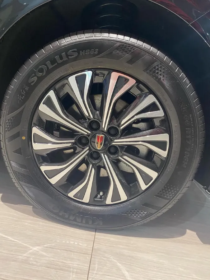 2024 HongQi HQ9 2.0T 163HP L4 1DHT PHEV 20.14KWH,autocango,china used car exporter,china ev exporter,chinese used car exporter,chinese used ev exporter