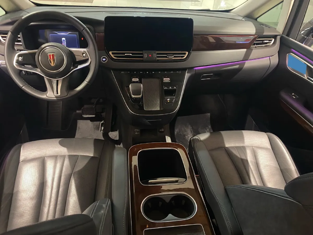 2024 HongQi HQ9 2.0T 163HP L4 1DHT PHEV 20.14KWH,autocango,china used car exporter,china ev exporter,chinese used car exporter,chinese used ev exporter