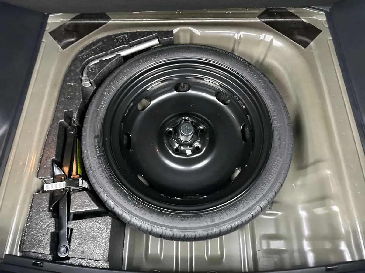 2022 Jetta VS7 1.4T 150HP L4 6AT,autocango,china used car exporter,china ev exporter,chinese used car exporter,chinese used ev exporter