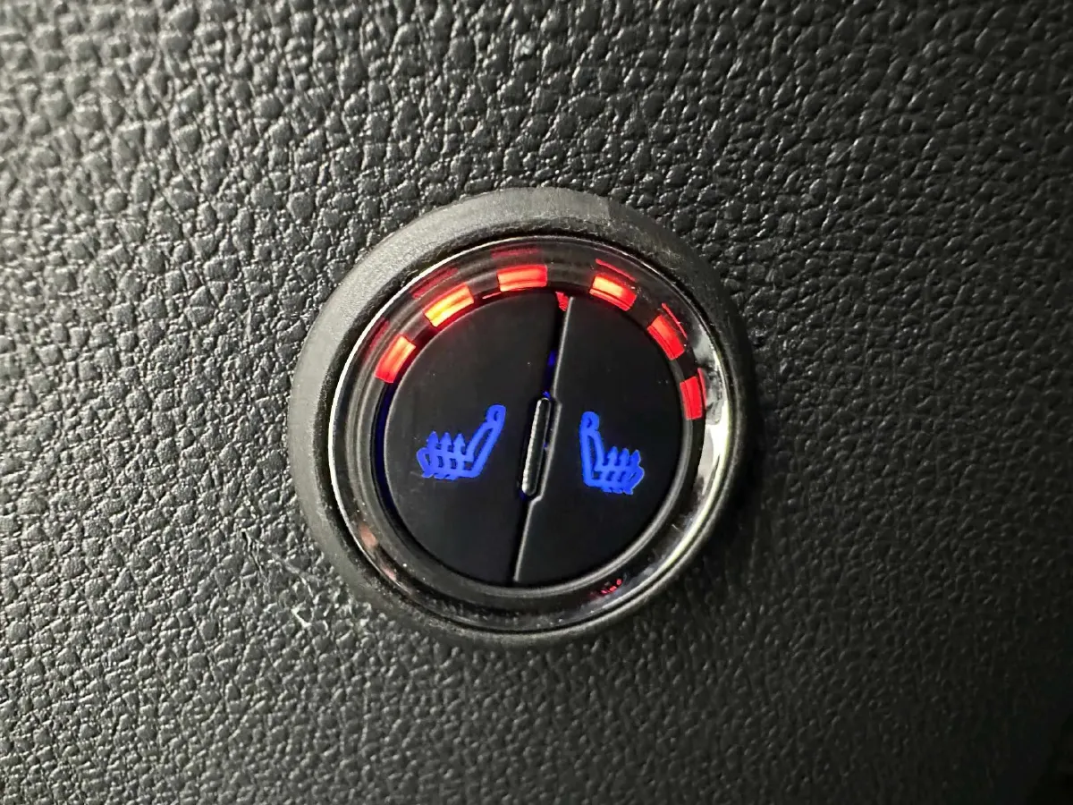 2022 Jetta VS7 1.4T 150HP L4 6AT,autocango,china used car exporter,china ev exporter,chinese used car exporter,chinese used ev exporter