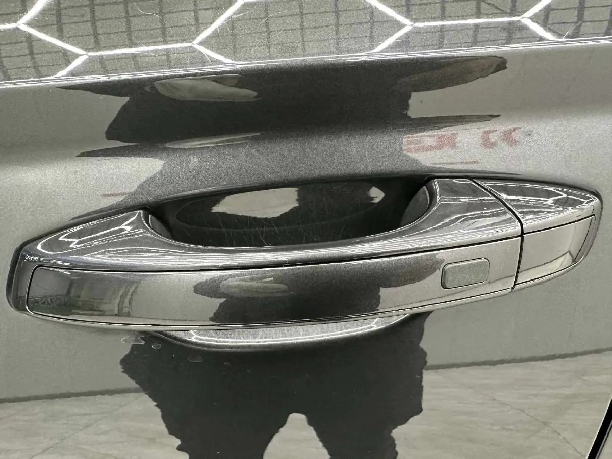 2022 Jetta VS7 1.4T 150HP L4 6AT,autocango,china used car exporter,china ev exporter,chinese used car exporter,chinese used ev exporter