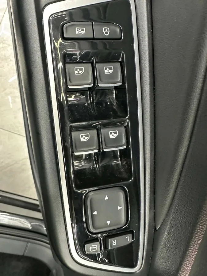 2022 Jetta VS7 1.4T 150HP L4 6AT,autocango,china used car exporter,china ev exporter,chinese used car exporter,chinese used ev exporter